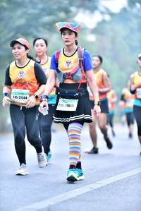 BIB: 21584, 20655
                            <button type="button" onclick="openModal(10115982)" class="btn btn-primary btn-sm float-right btn-popup" data-toggle="modal" data-target=".modal-high-quality">
                        <i class="fas fa-shopping-cart"></i> Add to Cart
                    </button>
                                            <button type="button" onclick="isThisMe(10115982, true)" class="btn btn-success btn-sm float-right btn-popup btn-isme hidden" data-toggle="tooltip" data-placement="bottom" title="นี่คือรูปของคุณใช่ไหม คลิกที่นี่เพื่อเอาเข้าอัลบั้ม">
                        <i class="fas fa-plus"></i> Add to album
                    </button>
                    <button type="button" onclick="isThisMe(10115982, false)" class="btn btn-warning btn-sm float-right btn-popup btn-isnotme hidden">
                        <i class="fas fa-ban"></i> Remove from album
                    </button>